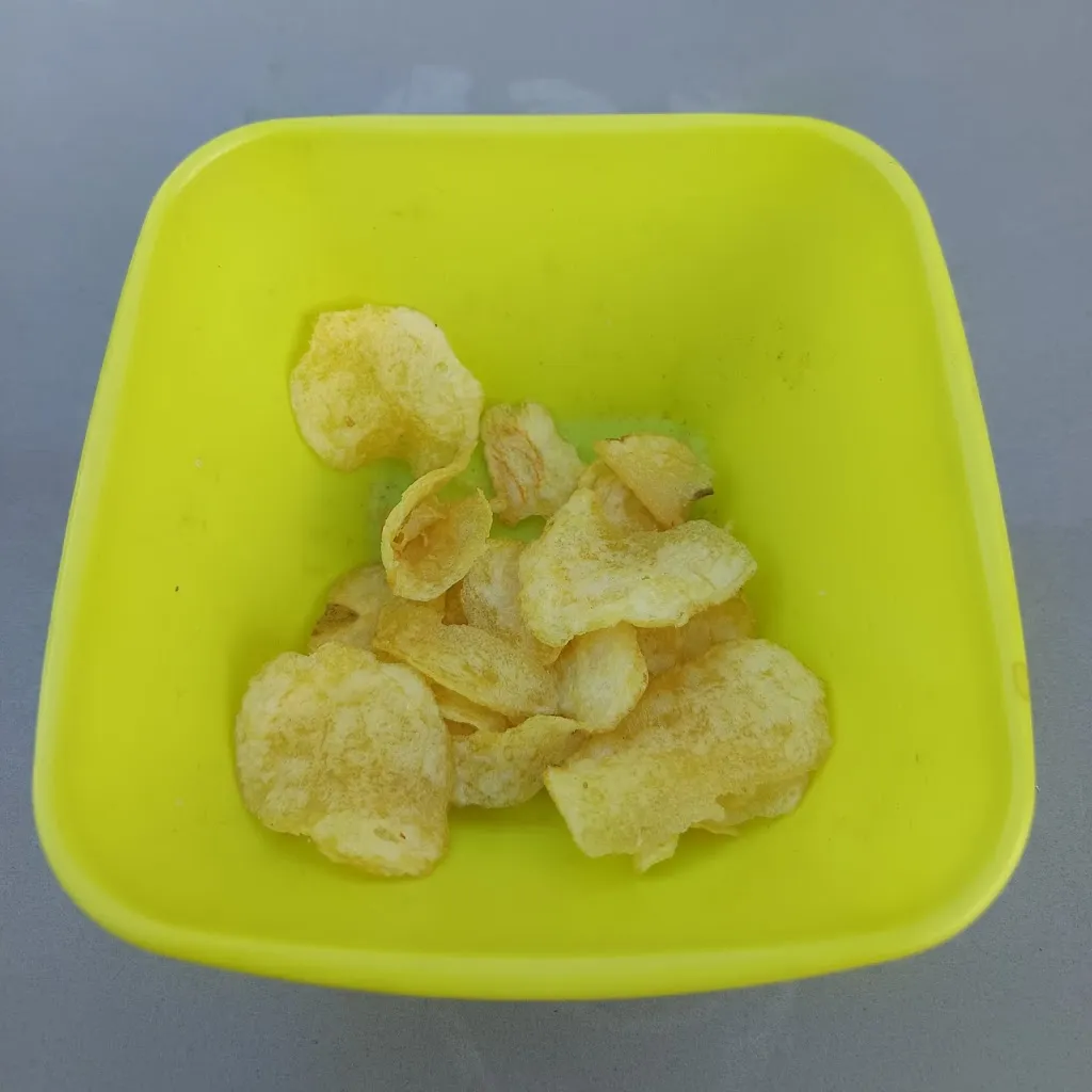 bar restaurante BARBA2_Pelayos_slider_image_3