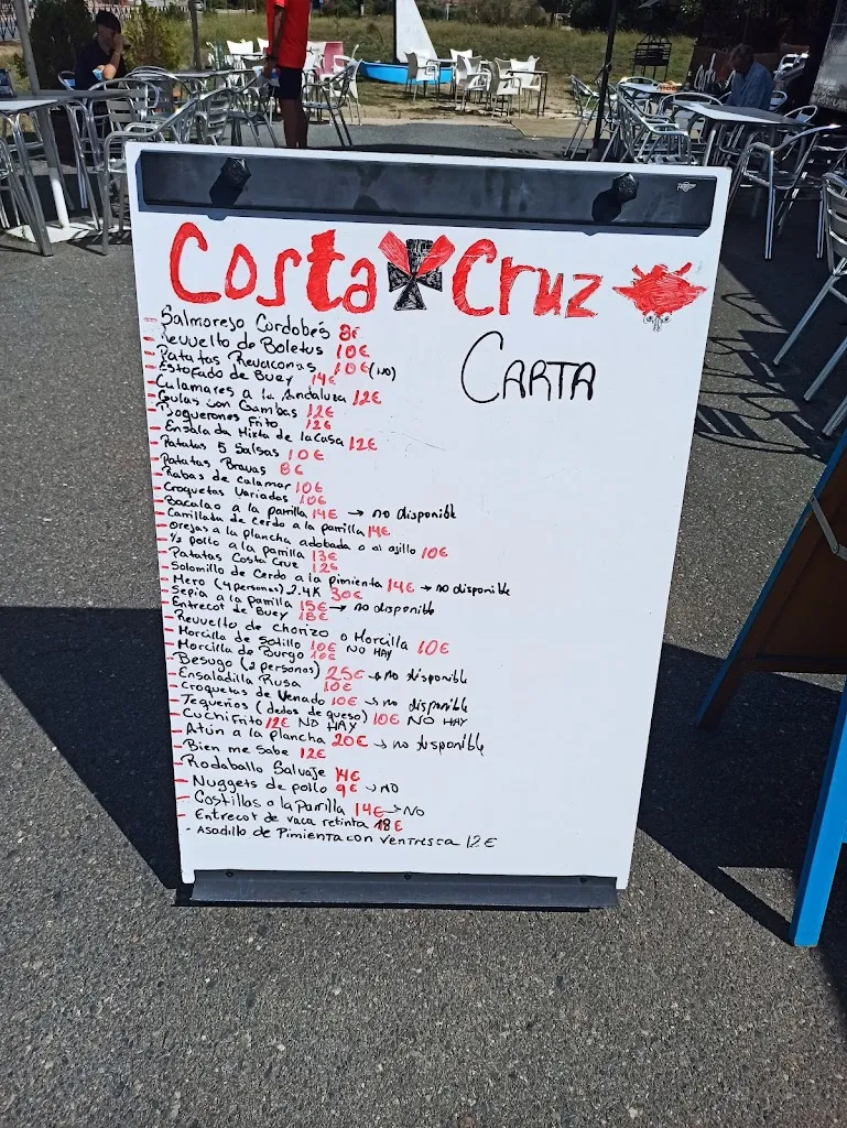 Menu_Costa Cruz_Pelayos_image_1