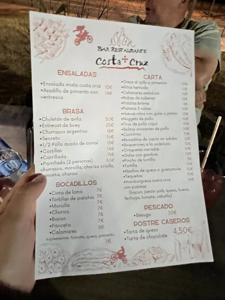 Menu_Costa Cruz_Pelayos_image_2