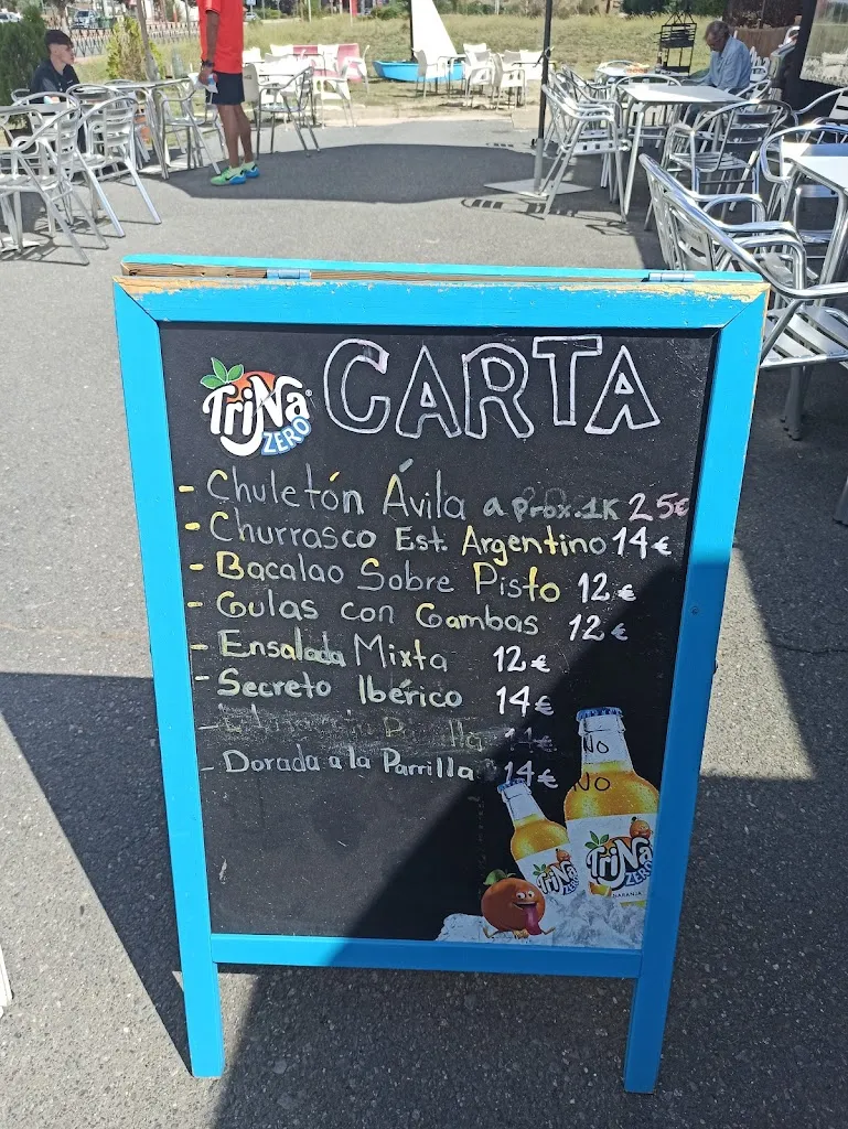 Menu_Costa Cruz_Pelayos_image_3