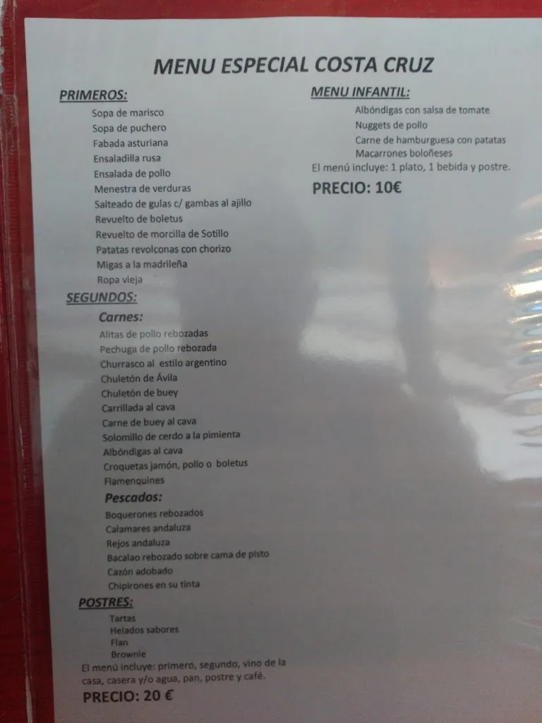 Menu_Costa Cruz_Pelayos_image_4
