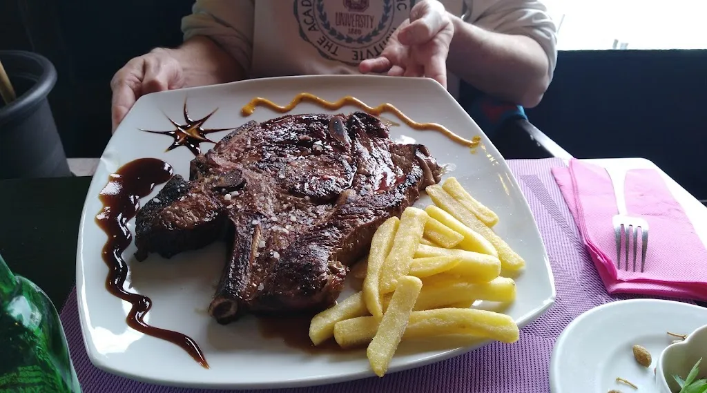 Menu_Costa Cruz_Pelayos_image_5