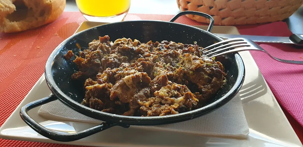 Menu_Costa Cruz_Pelayos_image_7