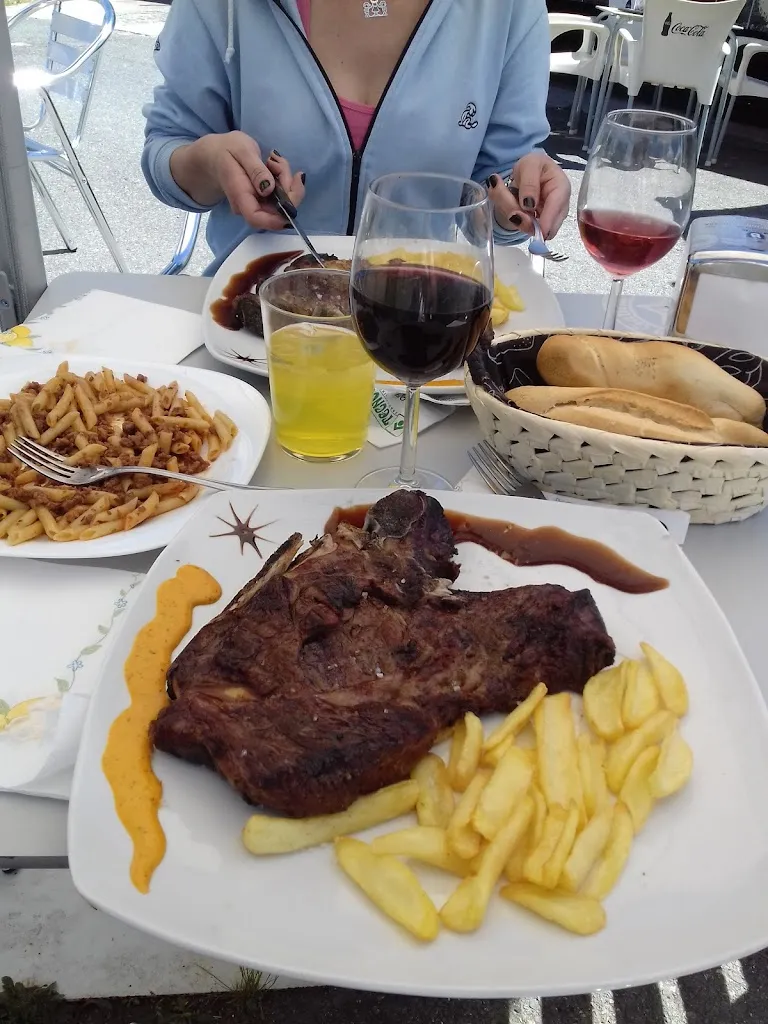 Menu_Costa Cruz_Pelayos_image_8