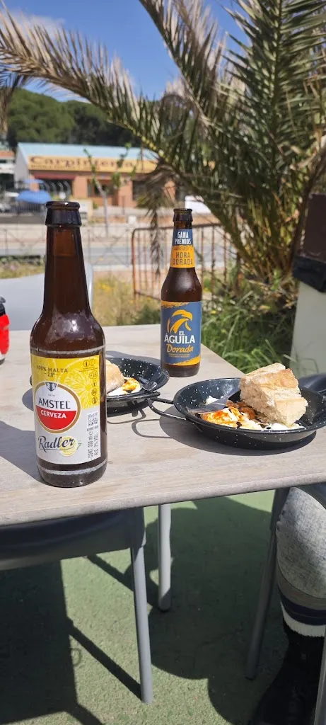 Marco Antonio_Costa Cruz_Pelayos_review