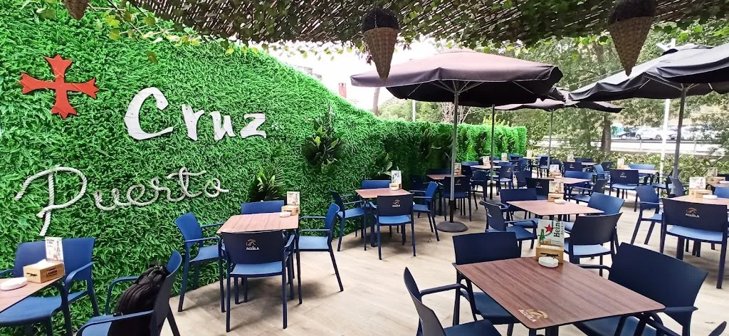 Costa Cruz_Pelayos_slider_image_1