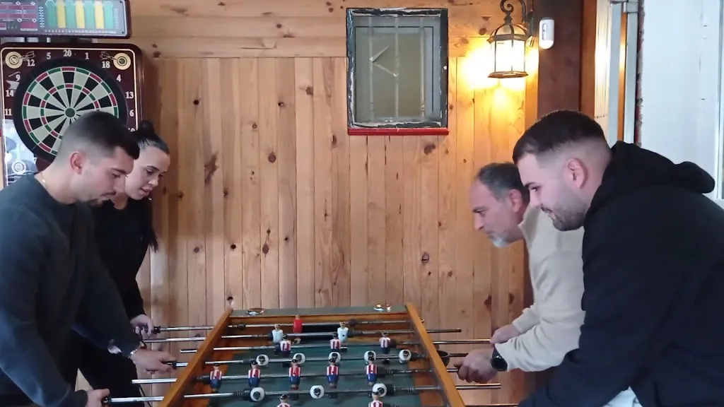 Costa Cruz_Pelayos_slider_image_2