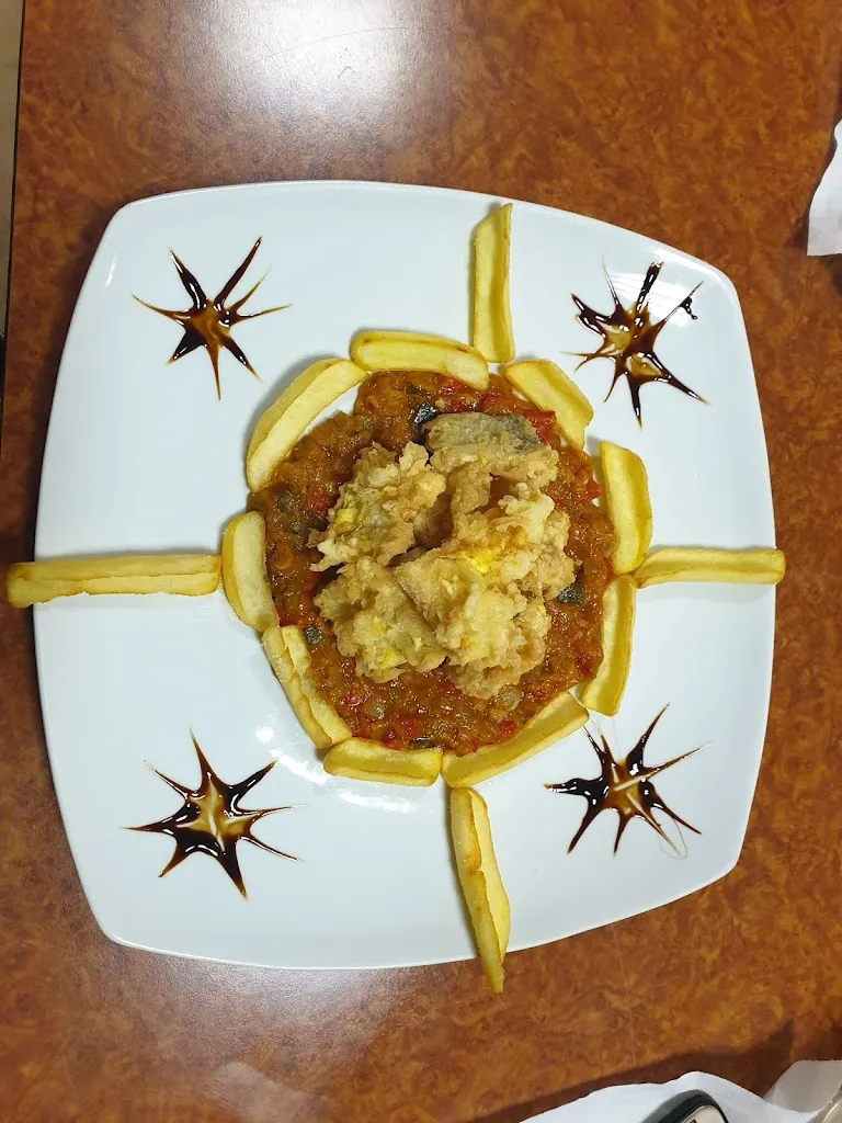 Costa Cruz_Pelayos_slider_image_3