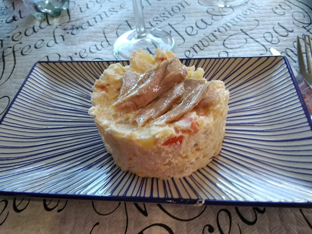 Menu_La terraza_Pelayos_image_1