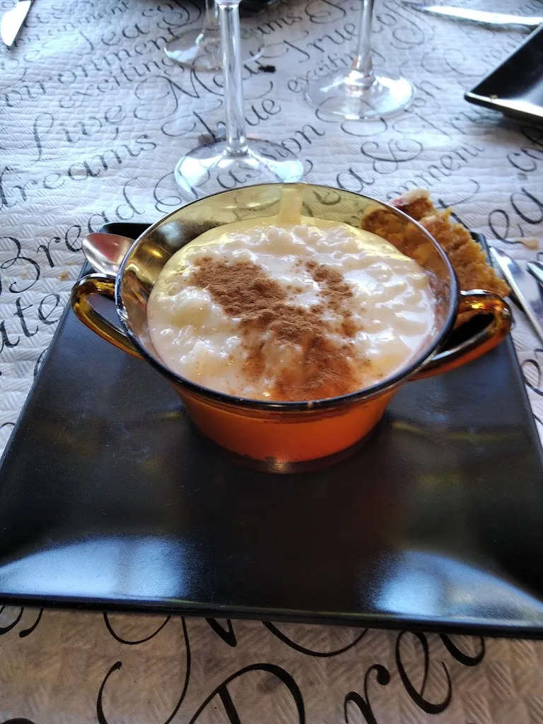 Menu_La terraza_Pelayos_image_2