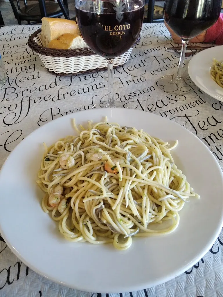 Menu_La terraza_Pelayos_image_5