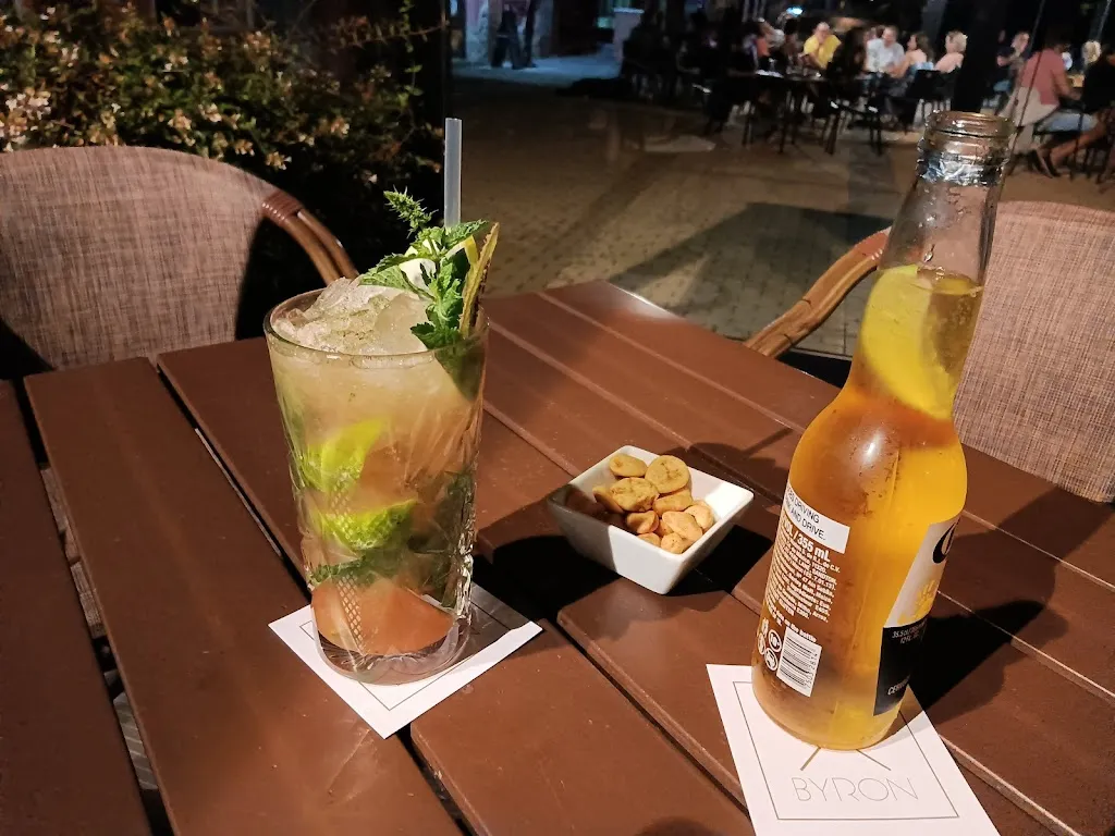 Menu_La terraza_Pelayos_image_6