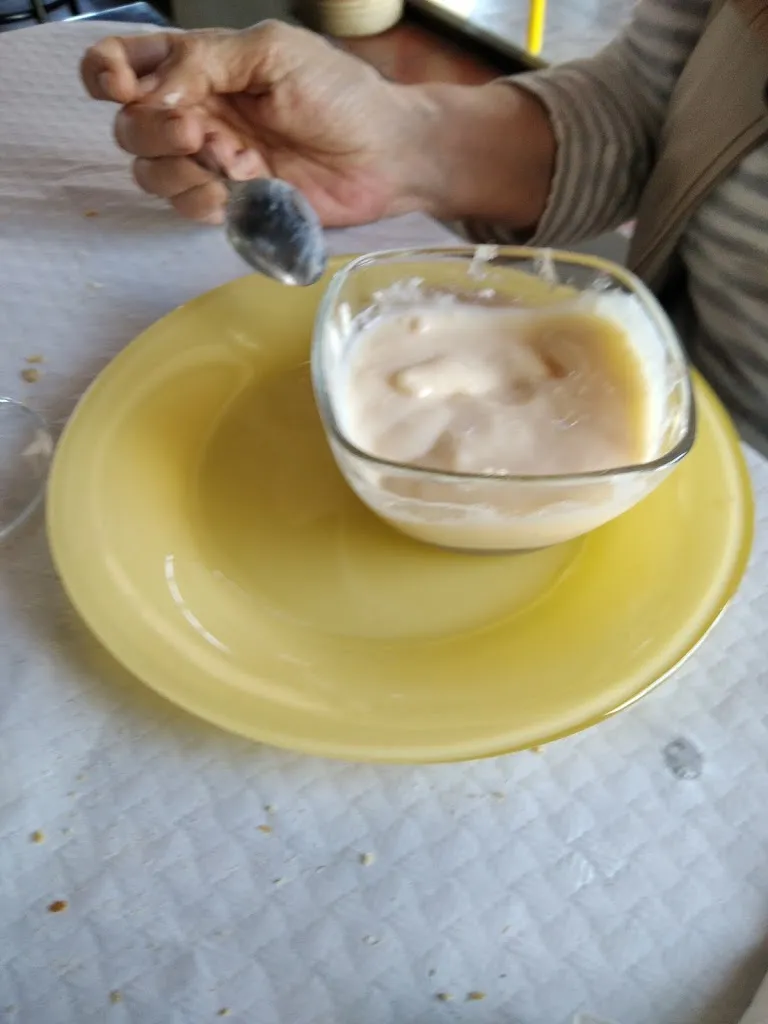 Menu_La terraza_Pelayos_image_7