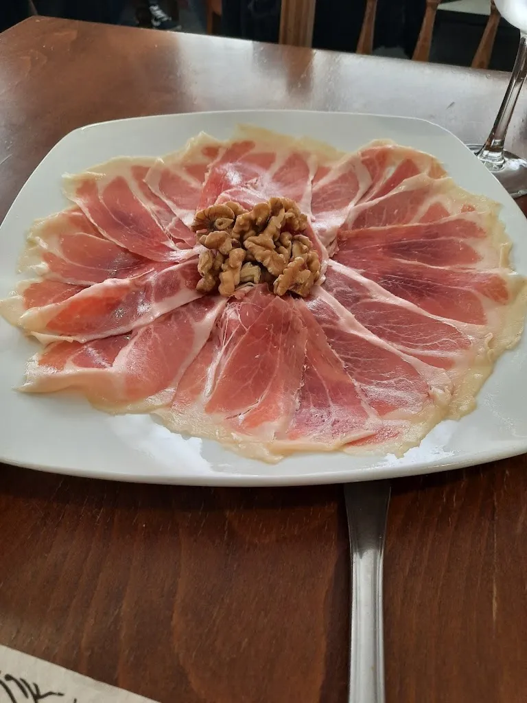 Menu_La terraza_Pelayos_image_8