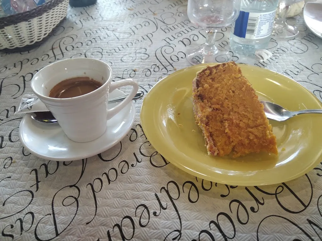 Menu_La terraza_Pelayos_image_9