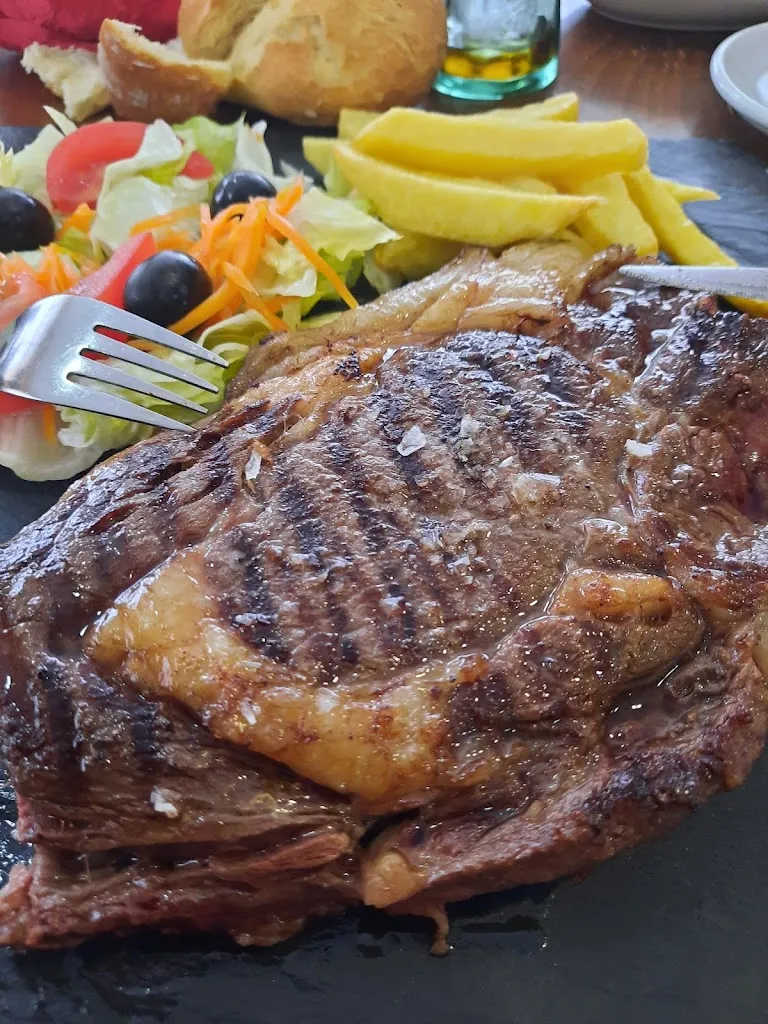 La terraza_Pelayos_slider_image_2