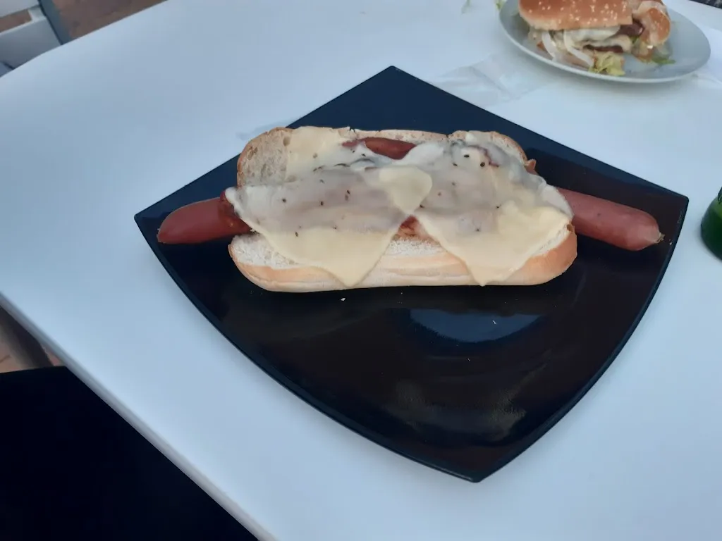 Menu_Burger Mc Paco’s_Pelayos_image_6