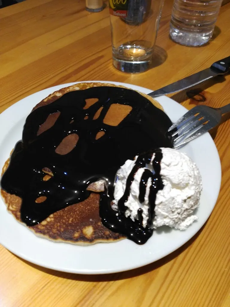 Menu_Burger Mc Paco’s_Pelayos_image_7