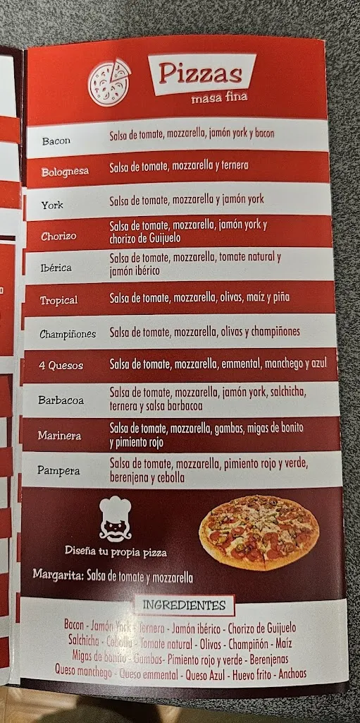 Alberto_Burger Mc Paco’s_Pelayos_review