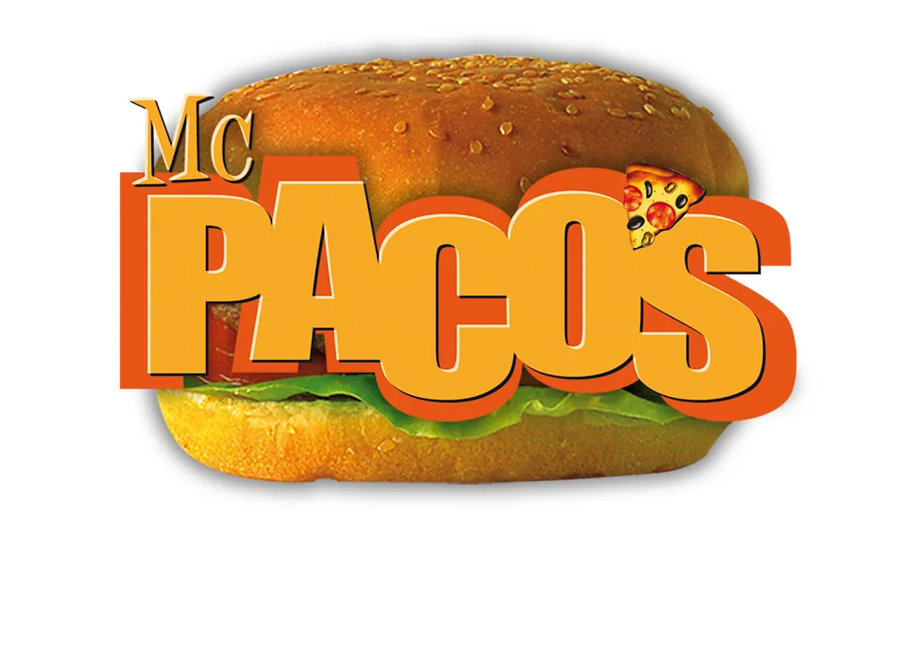 Burger Mc Paco’s_Pelayos_slider_image_3