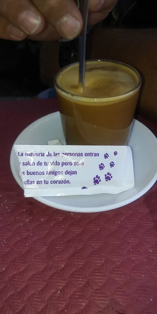 Menu_Café Bar ARCADIO_Alcolea_image_2