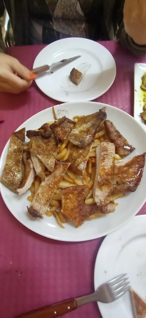 Menu_Café Bar ARCADIO_Alcolea_image_3