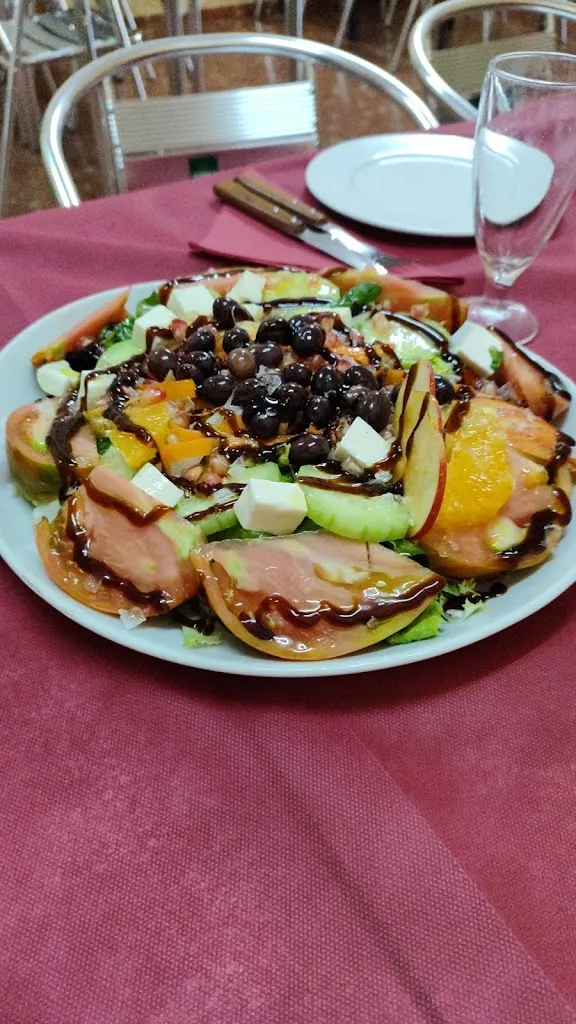 Menu_Café Bar ARCADIO_Alcolea_image_4