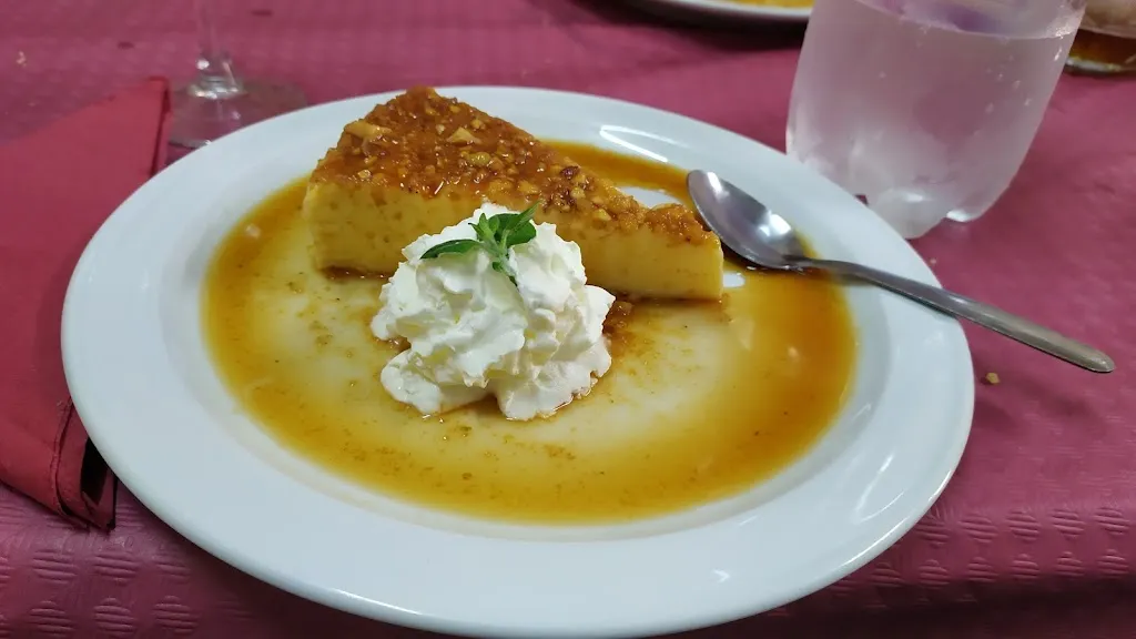 Menu_Café Bar ARCADIO_Alcolea_image_5