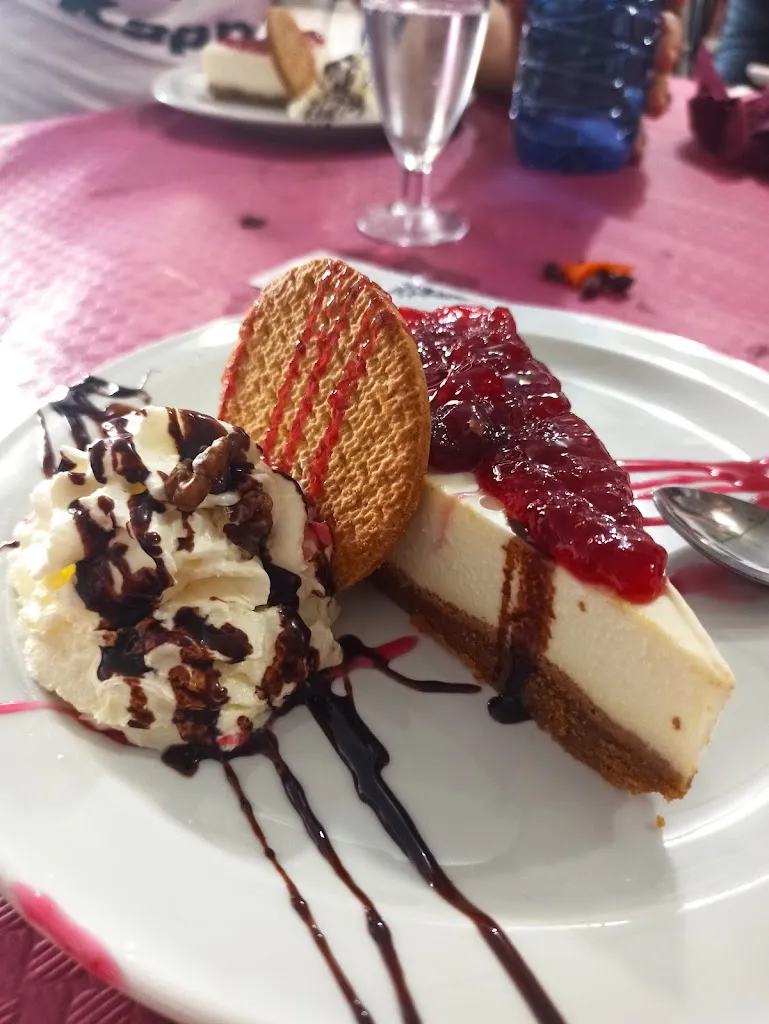 Menu_Café Bar ARCADIO_Alcolea_image_6