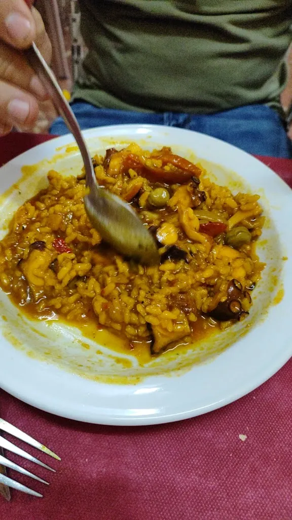 Menu_Café Bar ARCADIO_Alcolea_image_7