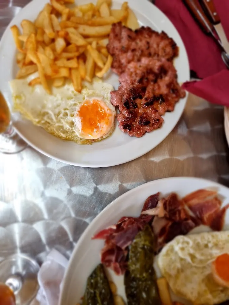 Menu_Café Bar ARCADIO_Alcolea_image_8