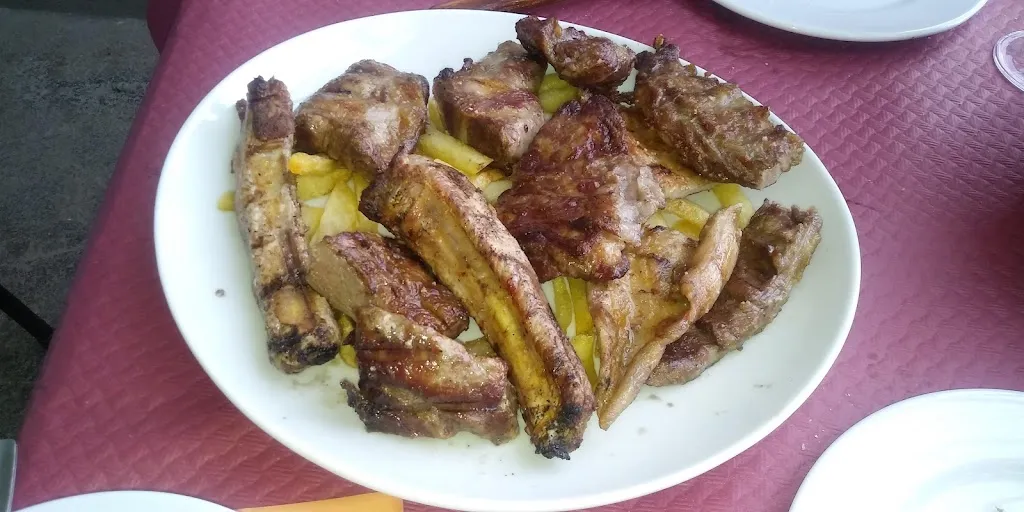 Menu_Café Bar ARCADIO_Alcolea_image_9