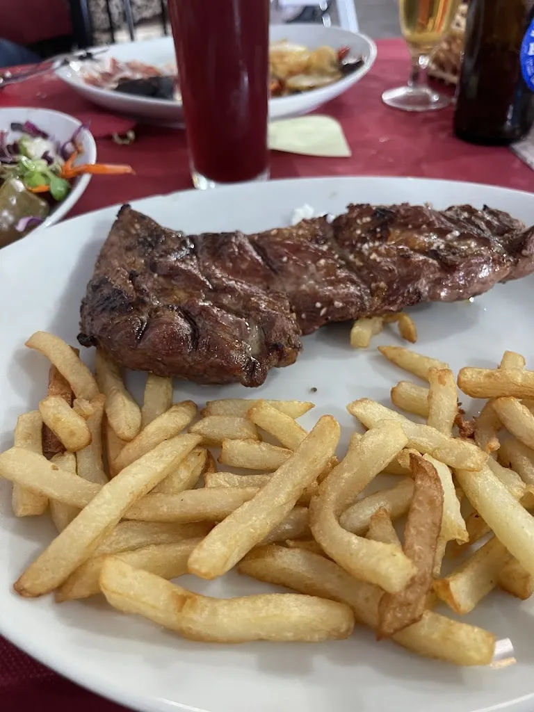 Café Bar ARCADIO_Alcolea_slider_image_2