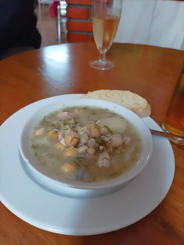 Café Bar ARCADIO_Alcolea_slider_image_3