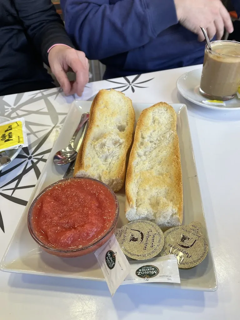 Menu_Churrería El Asturiano_Pelayos_image_4