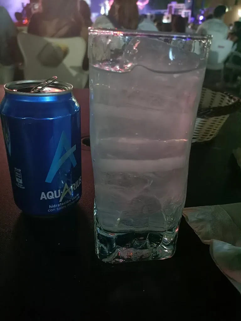 Menu_Churrería El Asturiano_Pelayos_image_5