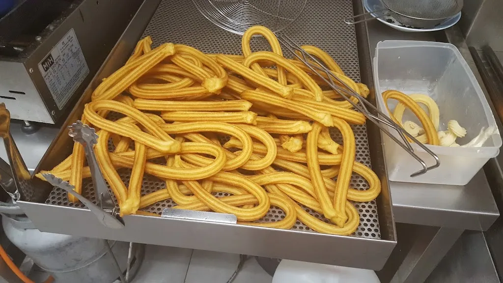 Menu_Churrería El Asturiano_Pelayos_image_6