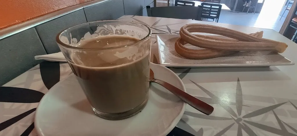 Menu_Churrería El Asturiano_Pelayos_image_8