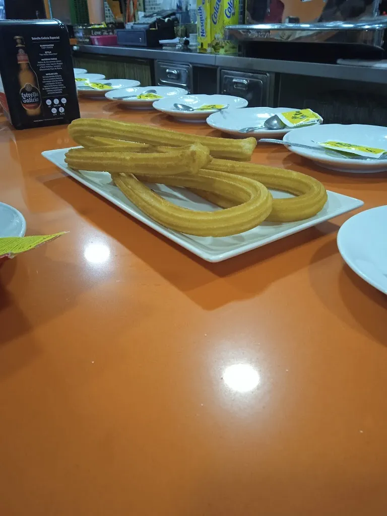 Menu_Churrería El Asturiano_Pelayos_image_9