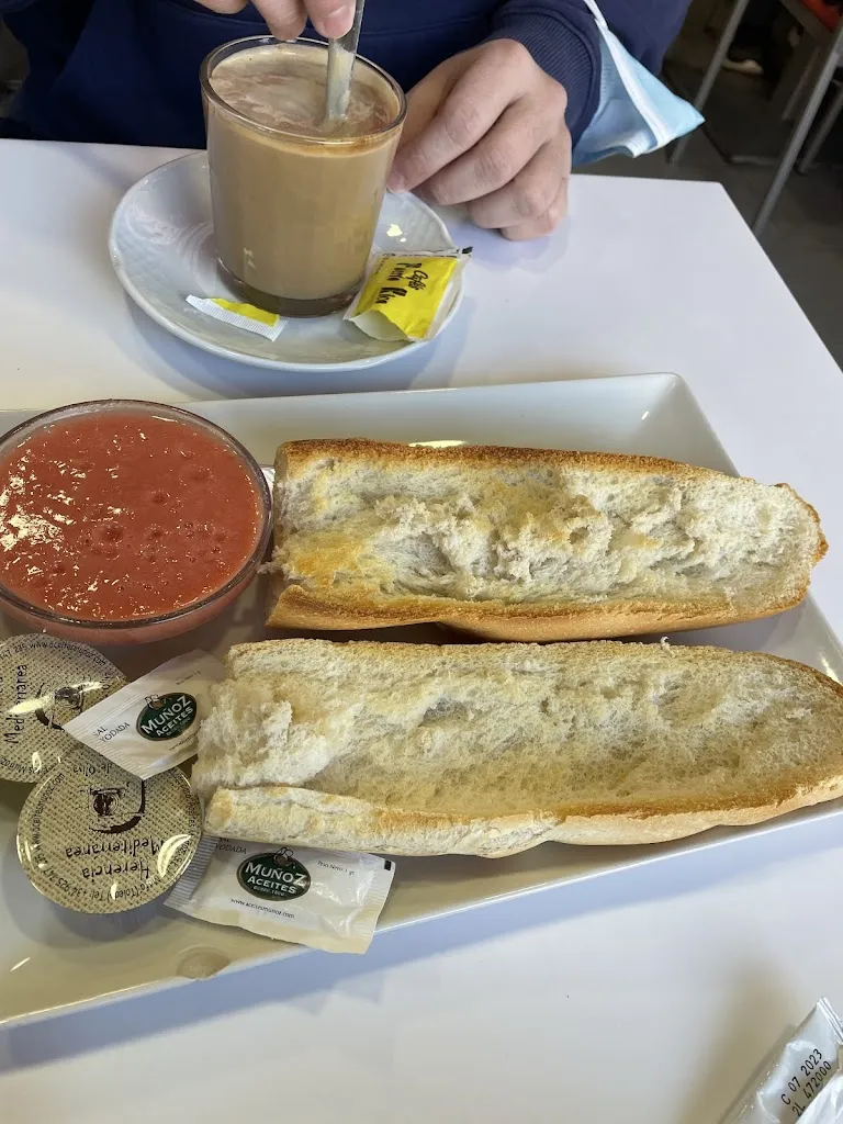 Churrería El Asturiano_Pelayos_slider_image_3