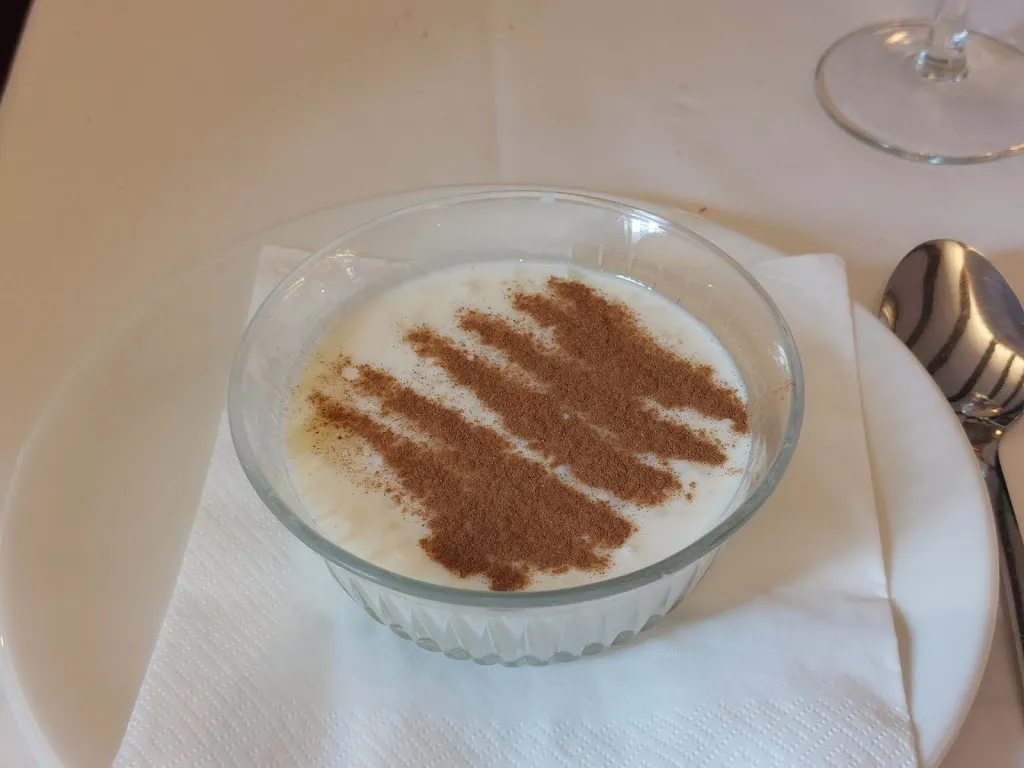 Menu_La Posada de la Puebla de Sanabria_Puebla de San Medel_image_9