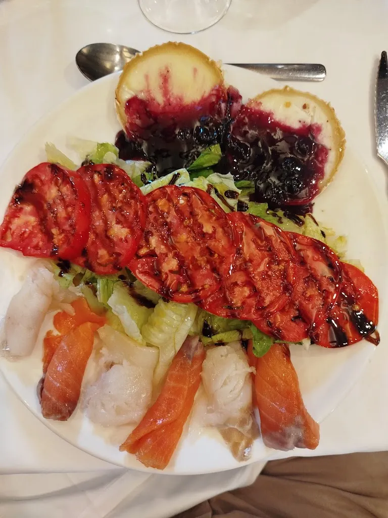 Baltasar Portillo_La Posada de la Puebla de Sanabria_Puebla de San Medel_review