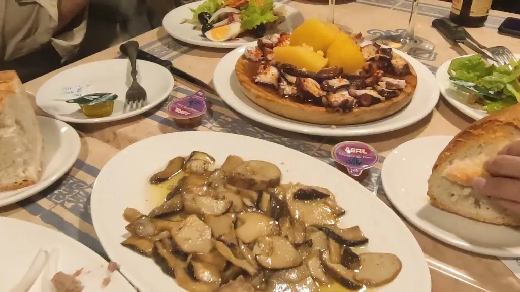 La Posada de la Puebla de Sanabria_Puebla de San Medel_slider_image_2