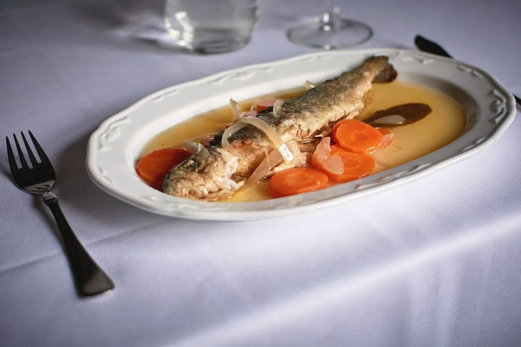 La Posada de la Puebla de Sanabria_Puebla de San Medel_slider_image_3