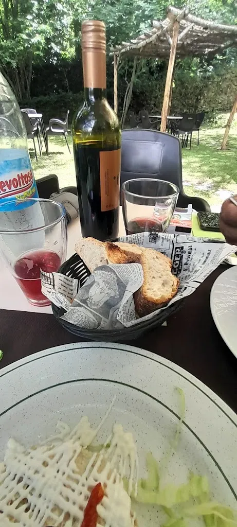 Menu_ELMOLINODESANABRIA_Puebla de San Medel_immagine_4