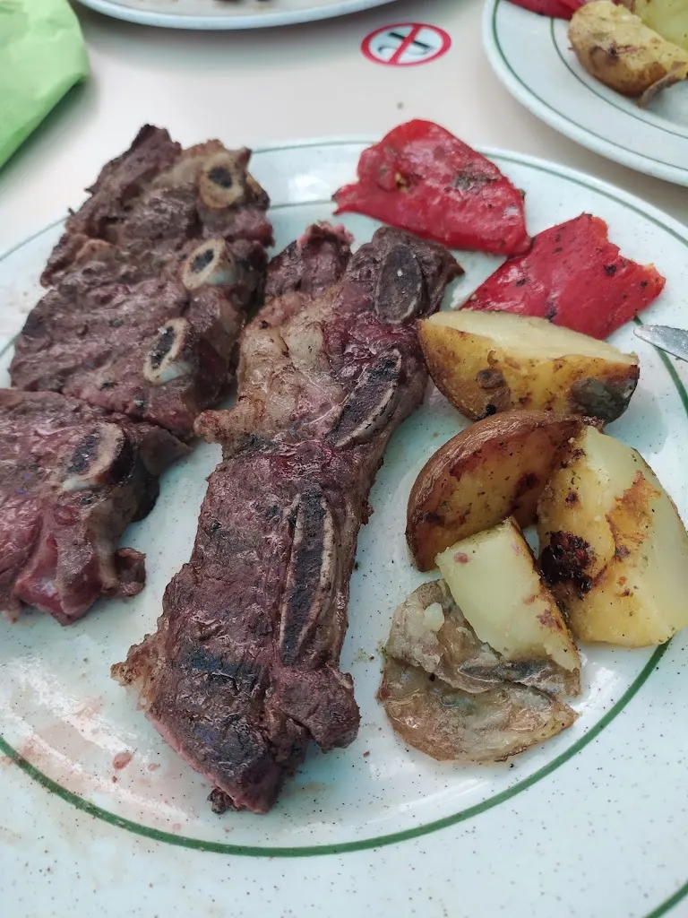 Menu_ELMOLINODESANABRIA_Puebla de San Medel_immagine_5