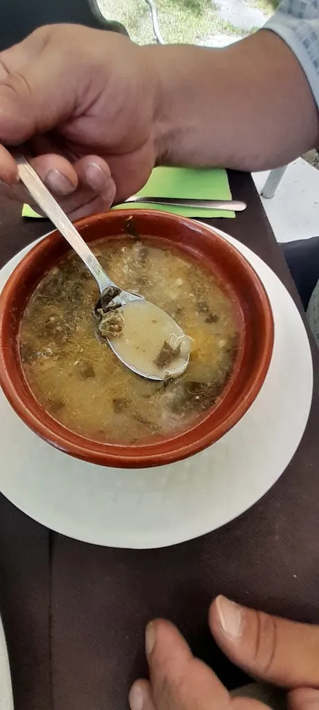 Menu_ELMOLINODESANABRIA_Puebla de San Medel_immagine_6