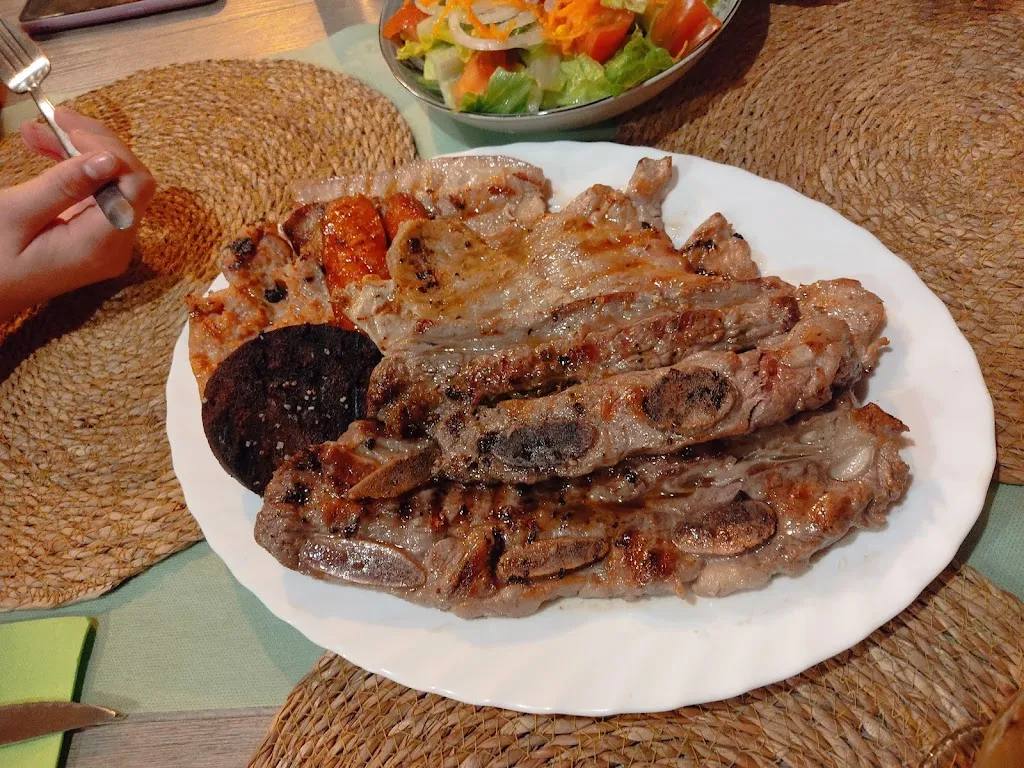 Menu_ELMOLINODESANABRIA_Puebla de San Medel_immagine_7