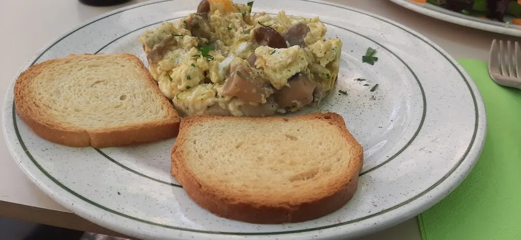 Menu_ELMOLINODESANABRIA_Puebla de San Medel_immagine_8