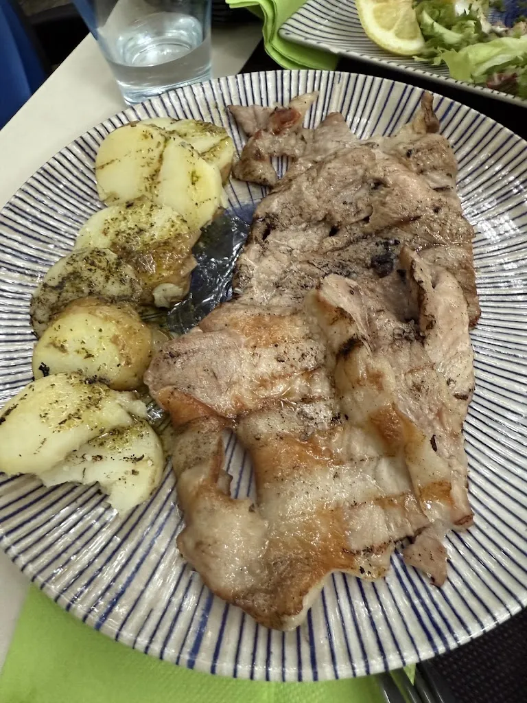 Lucia Gregorio_ELMOLINODESANABRIA_Puebla de San Medel_recensione